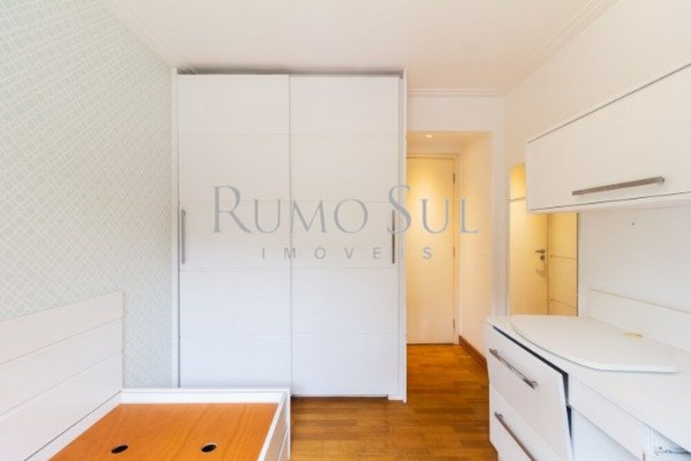 Apartamento, 4 quartos, 149 m² - Foto 10