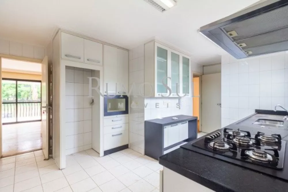 Apartamento, 4 quartos, 149 m² - Foto 7