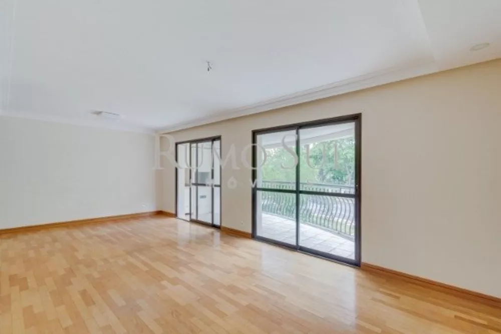 Apartamento, 4 quartos, 149 m² - Foto 8