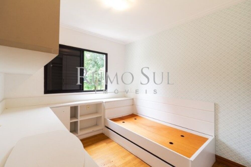 Apartamento, 4 quartos, 149 m² - Foto 12