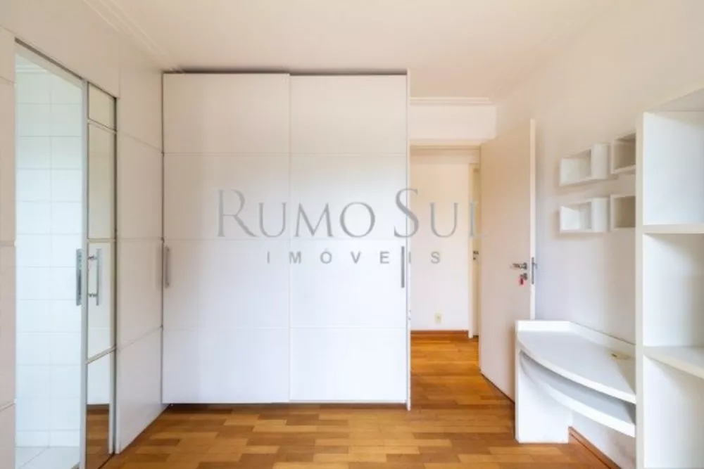 Apartamento, 4 quartos, 149 m² - Foto 3