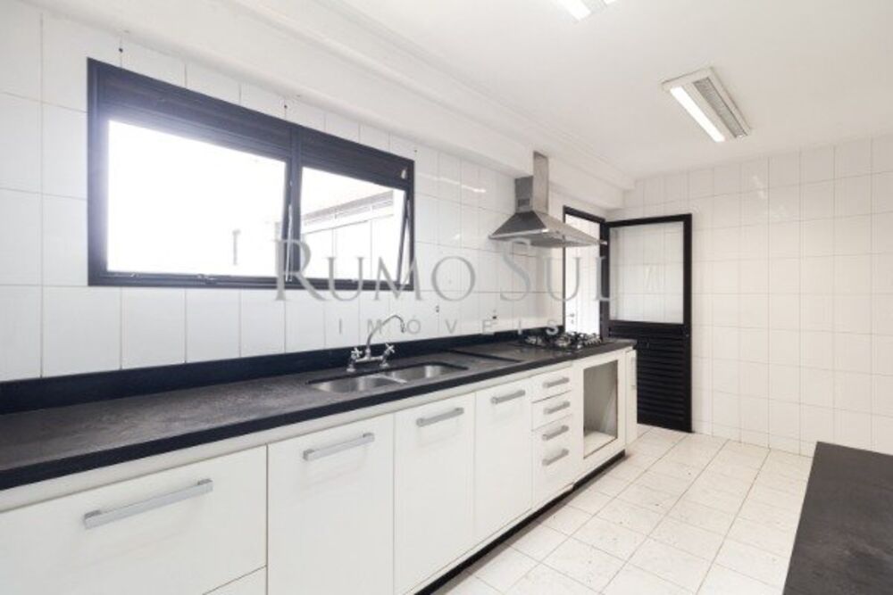Apartamento, 4 quartos, 149 m² - Foto 11