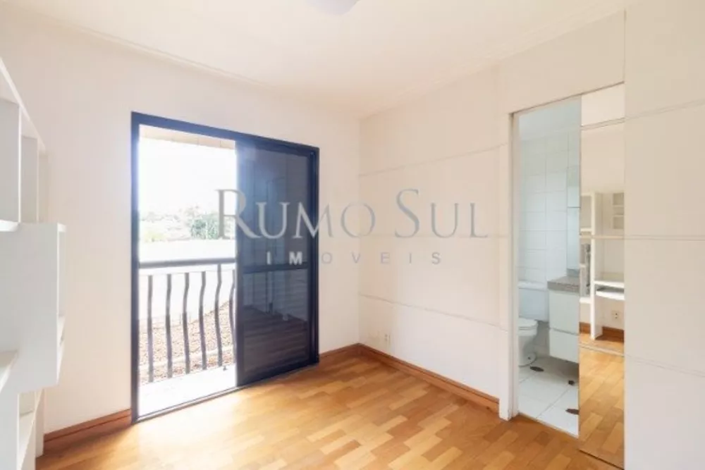 Apartamento, 4 quartos, 149 m² - Foto 1