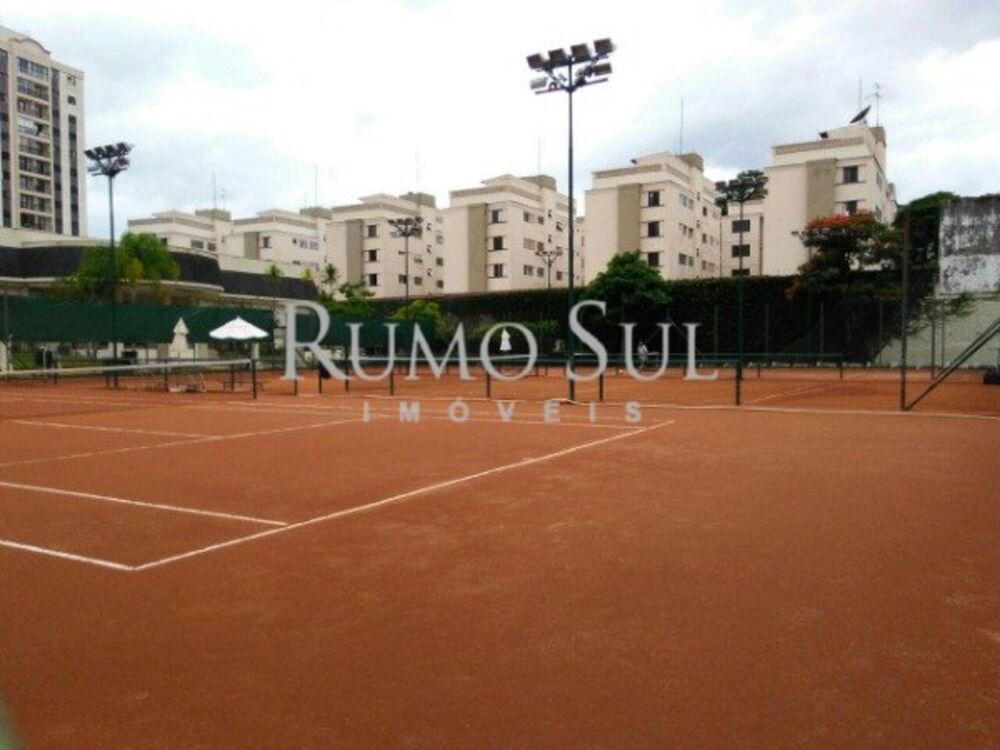 Apartamento, 4 quartos, 149 m² - Foto 9