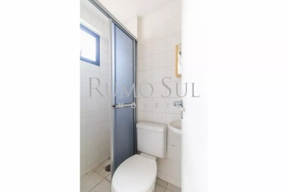 Apartamento, 4 quartos, 149 m² - Foto 2