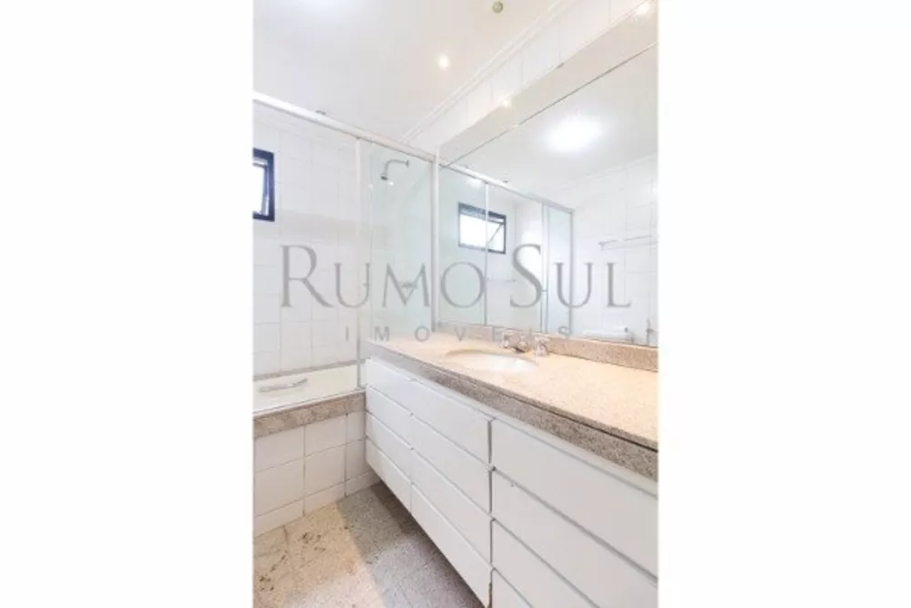 Apartamento, 4 quartos, 149 m² - Foto 4