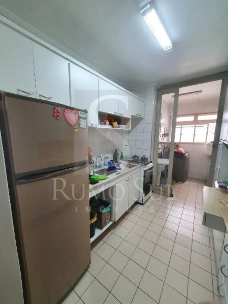 Apartamento, 3 quartos, 69 m² - Foto 5