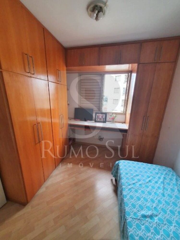 Apartamento, 3 quartos, 69 m² - Foto 9