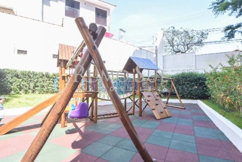 Apartamento, 3 quartos, 69 m² - Foto 12