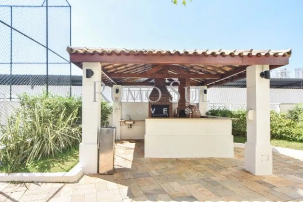 Apartamento, 3 quartos, 69 m² - Foto 6