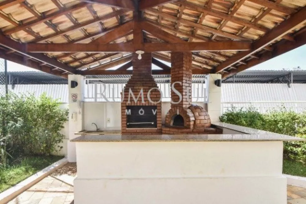 Apartamento, 3 quartos, 69 m² - Foto 7
