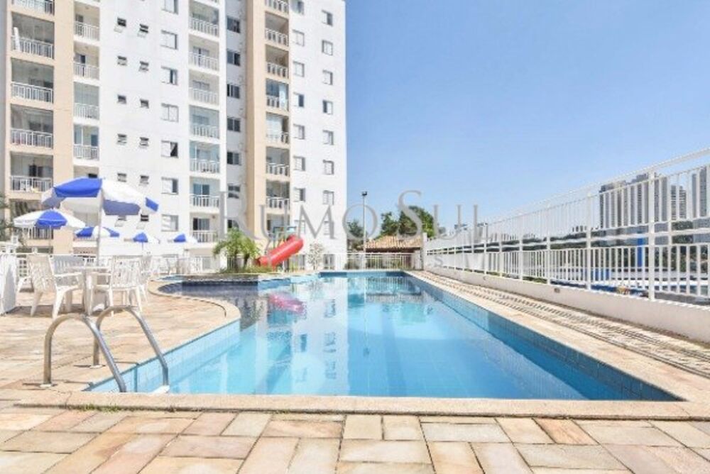 Apartamento, 3 quartos, 69 m² - Foto 10