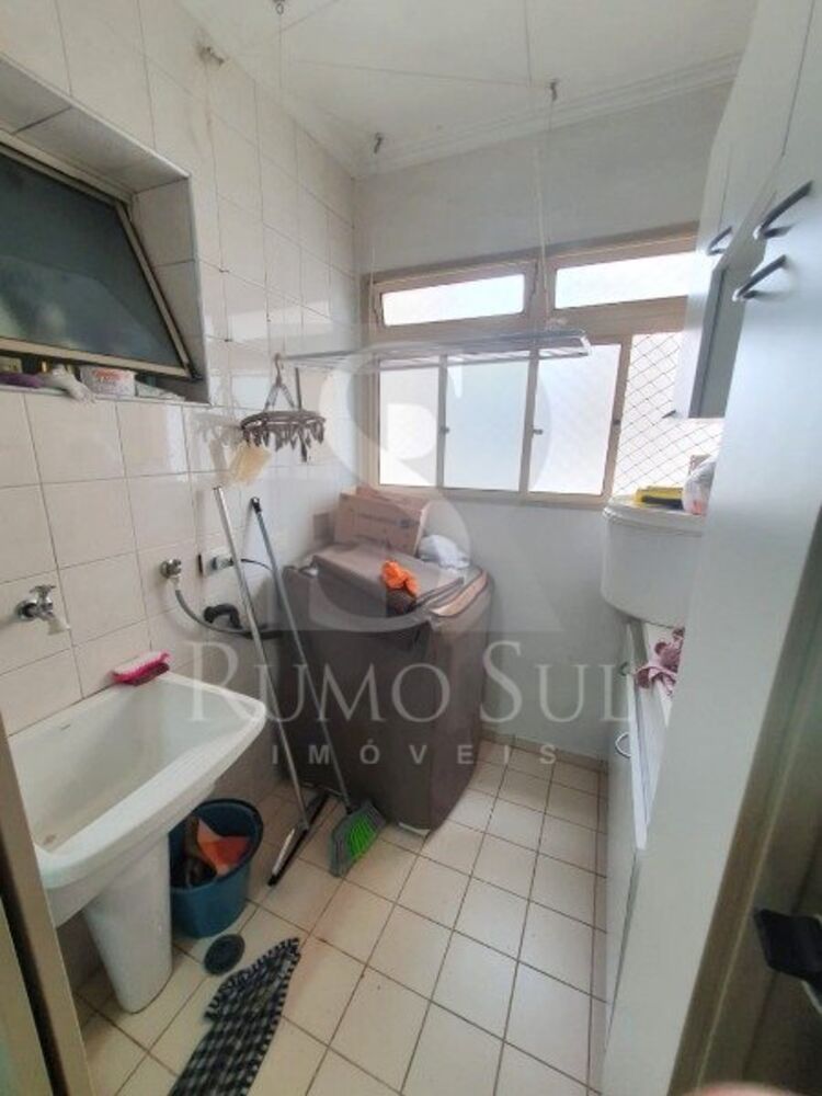 Apartamento, 3 quartos, 69 m² - Foto 11
