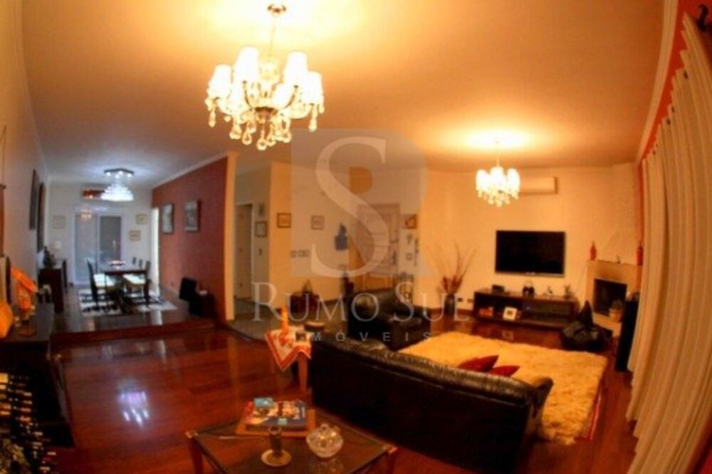 Casa, 3 quartos, 425 m² - Foto 7