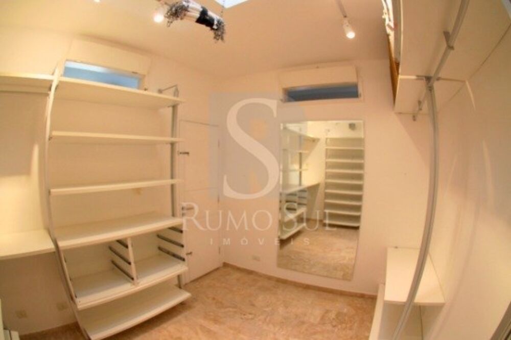 Casa, 3 quartos, 425 m² - Foto 3