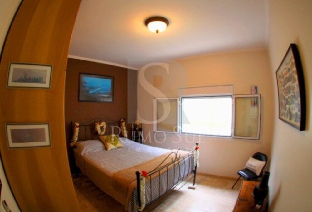 Casa, 3 quartos, 425 m² - Foto 5