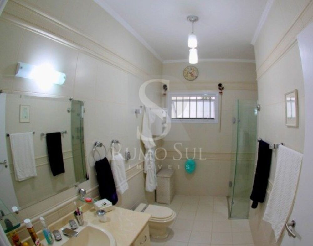 Casa, 3 quartos, 425 m² - Foto 1