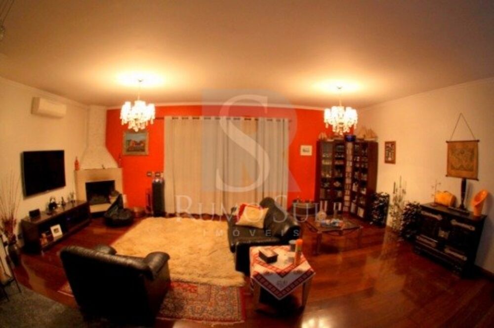 Casa, 3 quartos, 425 m² - Foto 8