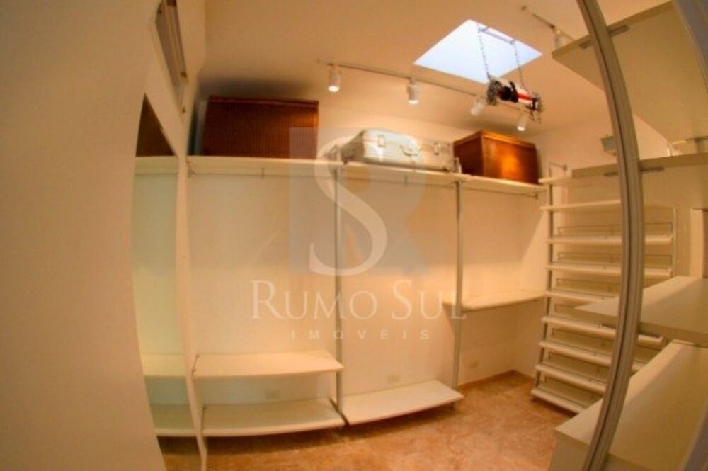 Casa, 3 quartos, 425 m² - Foto 2