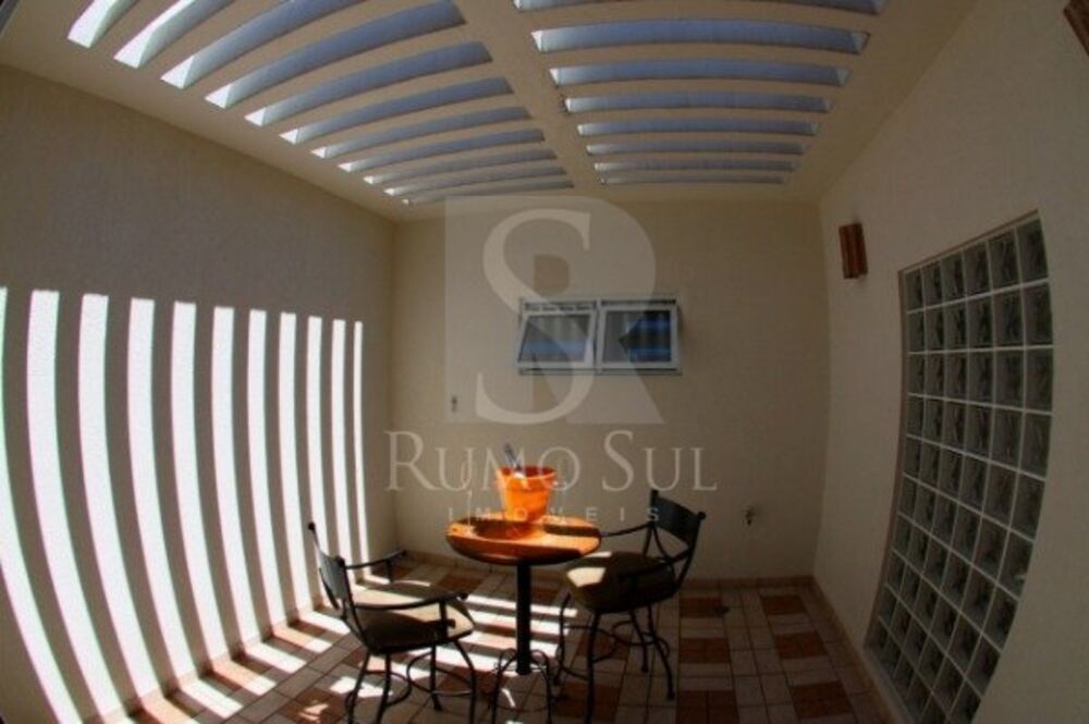 Casa, 3 quartos, 425 m² - Foto 6