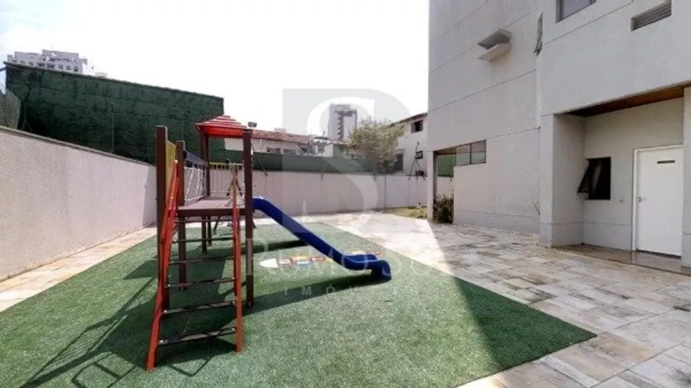 Apartamento, 4 quartos, 270 m² - Foto 7