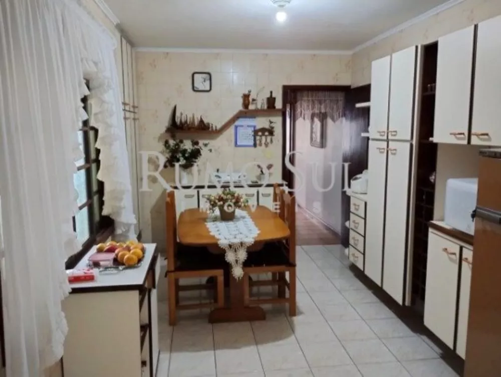 Casa, 3 quartos, 150 m² - Foto 8