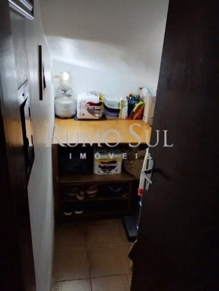 Casa, 3 quartos, 150 m² - Foto 6