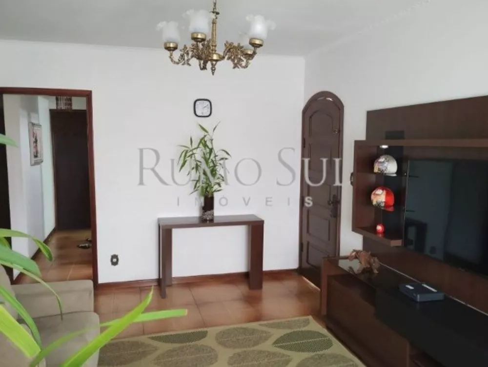 Casa, 3 quartos, 150 m² - Foto 5