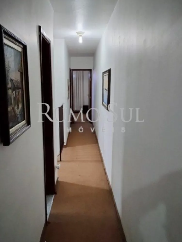 Casa, 3 quartos, 150 m² - Foto 2