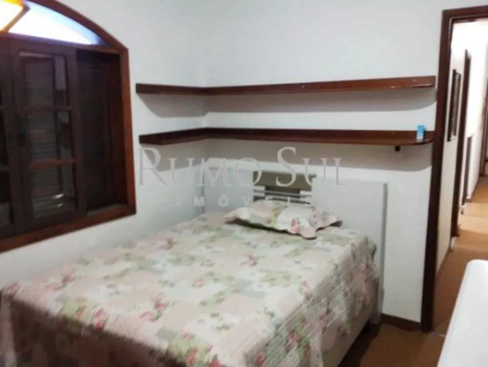 Casa, 3 quartos, 150 m² - Foto 1