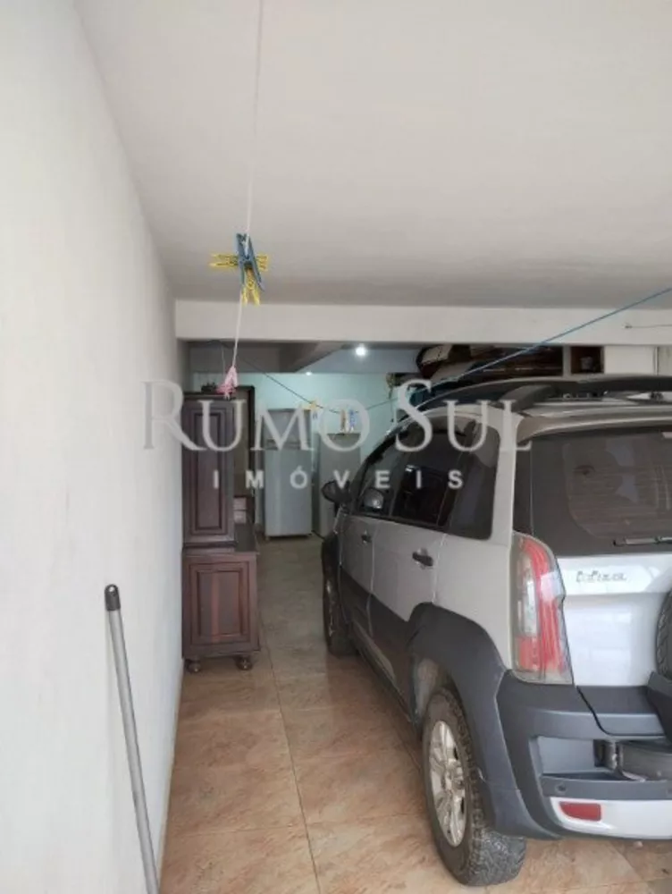 Casa, 3 quartos, 150 m² - Foto 3
