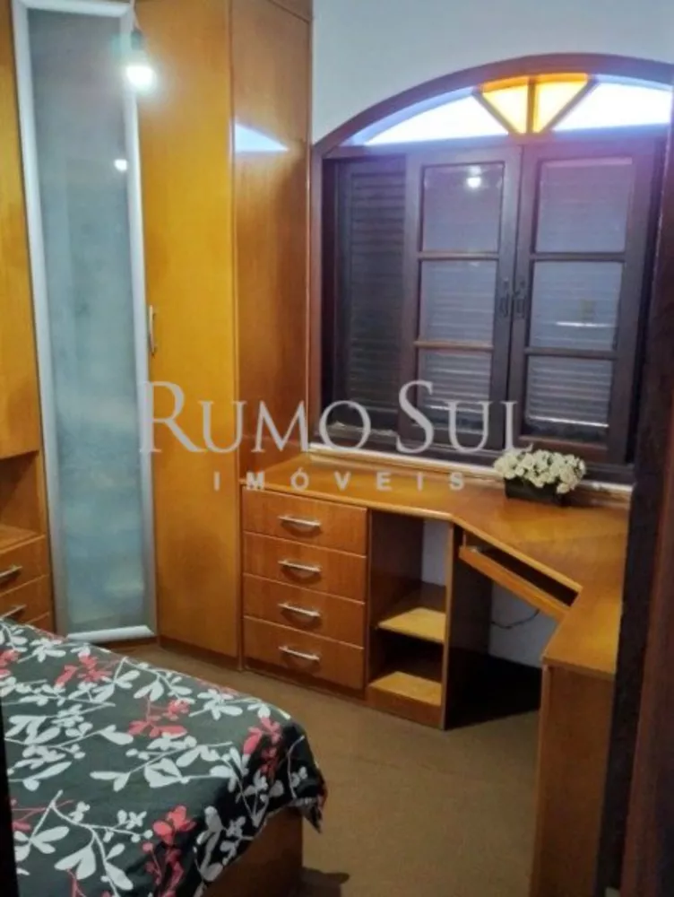 Casa, 3 quartos, 150 m² - Foto 7