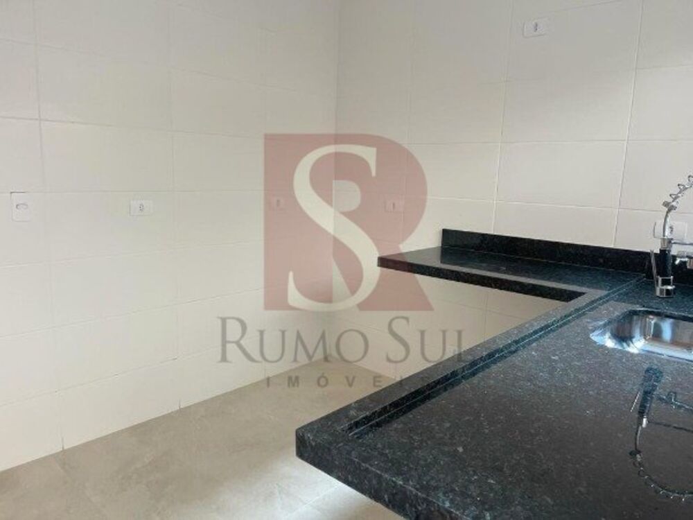 Casa, 3 quartos, 100 m² - Foto 10
