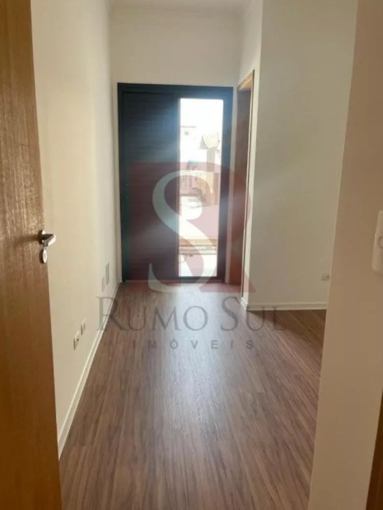 Casa, 3 quartos, 100 m² - Foto 3