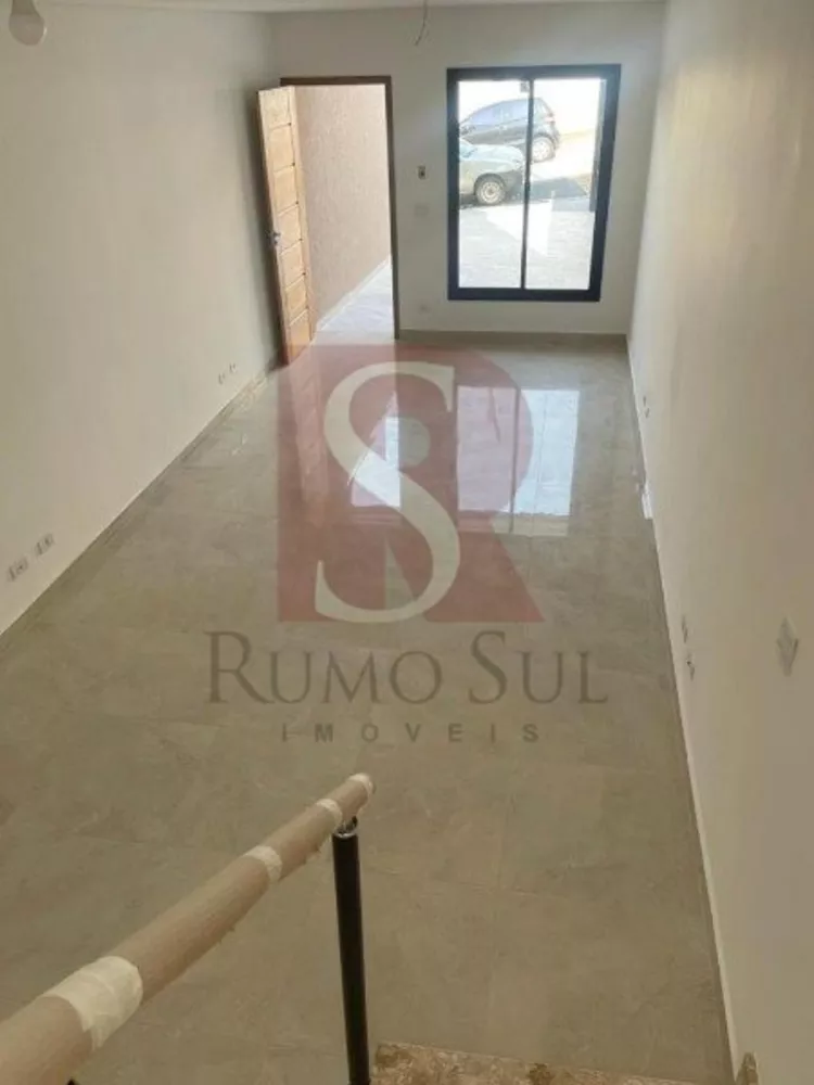 Casa, 3 quartos, 100 m² - Foto 5