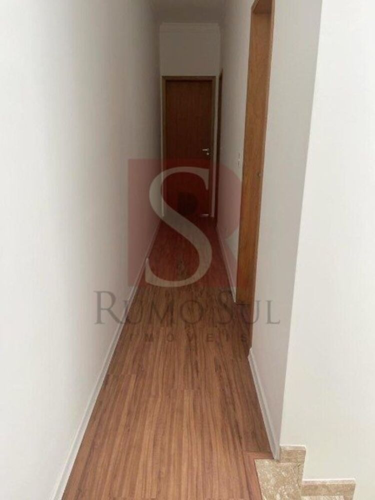 Casa, 3 quartos, 100 m² - Foto 9