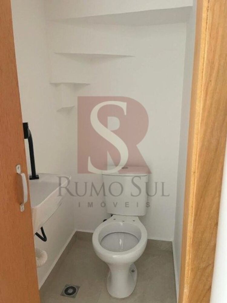 Casa, 3 quartos, 100 m² - Foto 12