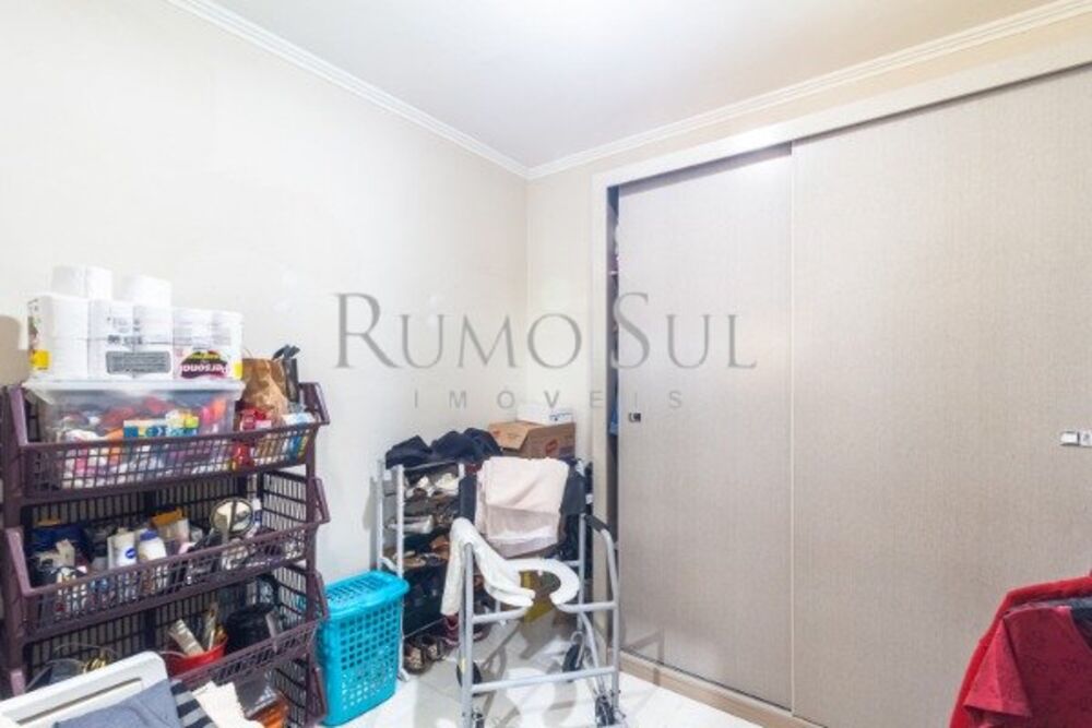 Casa, 5 quartos, 240 m² - Foto 12