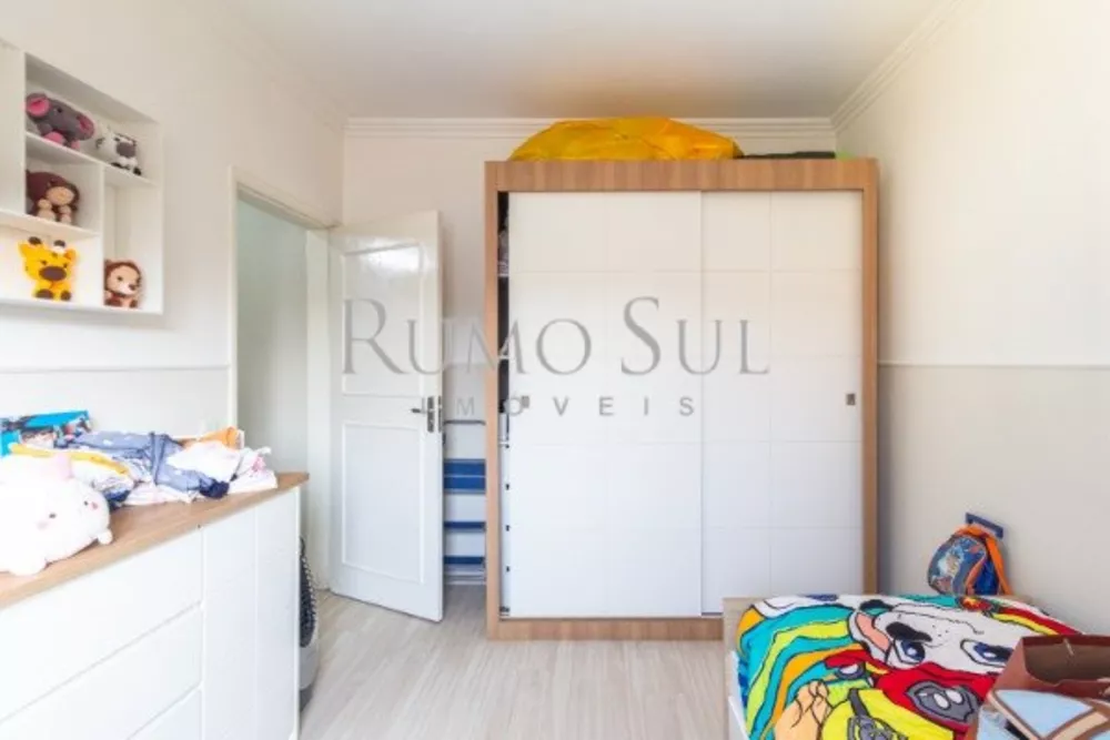 Casa, 5 quartos, 240 m² - Foto 8