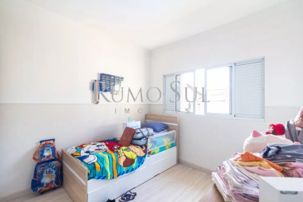 Casa, 5 quartos, 240 m² - Foto 7