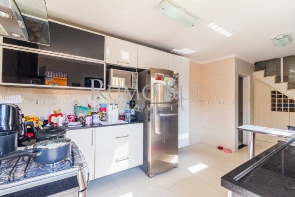 Casa, 5 quartos, 240 m² - Foto 5