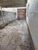 Casa Comercial, 225 m² - Foto 8