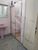 Casa Comercial, 225 m² - Foto 6