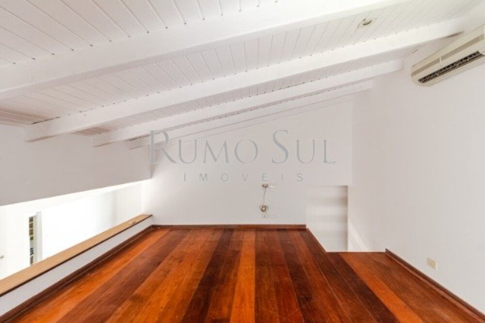 Casa, 3 quartos, 463 m² - Foto 2
