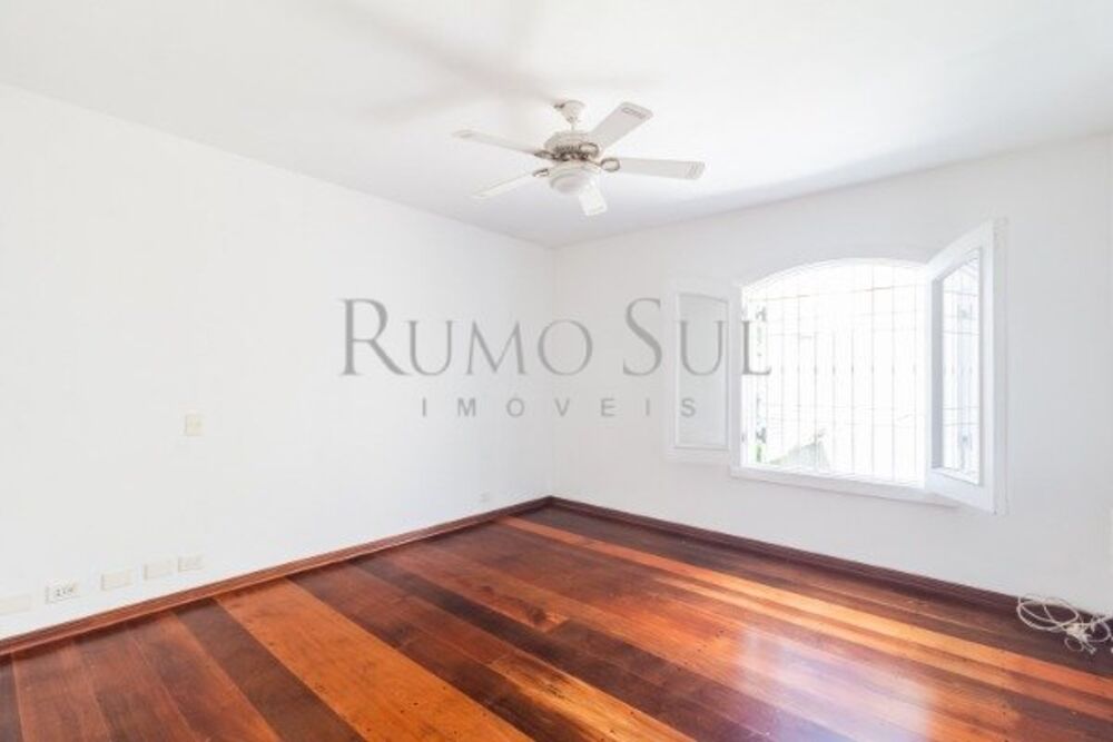 Casa, 3 quartos, 463 m² - Foto 4