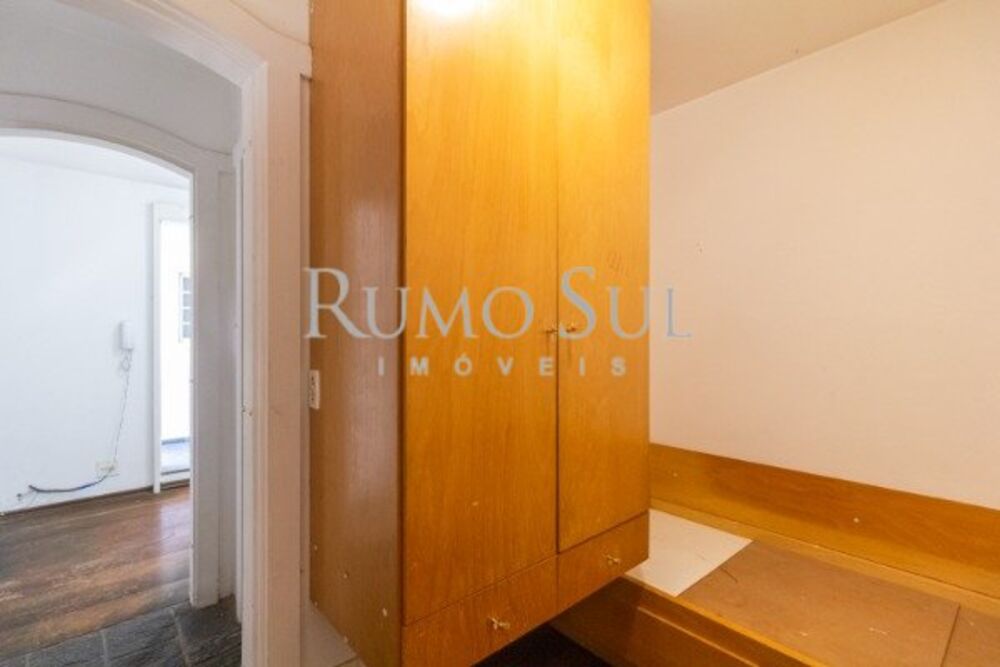 Casa, 3 quartos, 463 m² - Foto 3