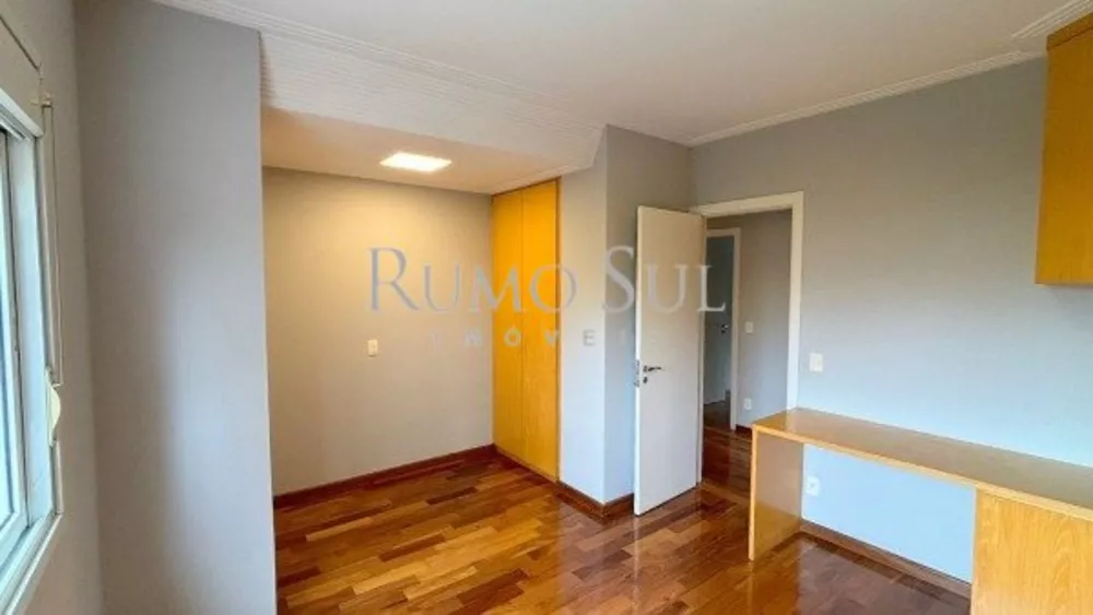 Apartamento, 4 quartos, 246 m² - Foto 5