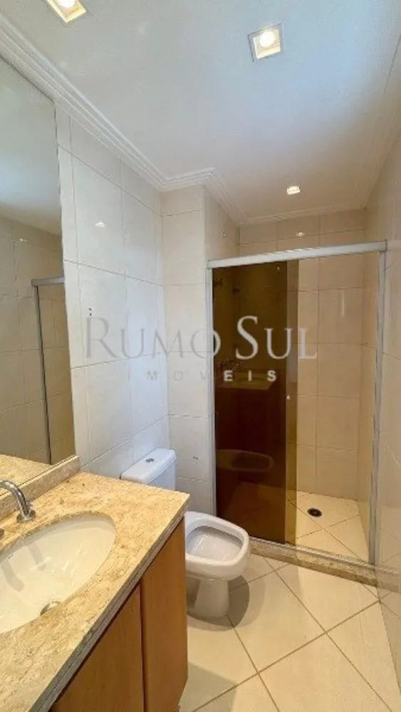Apartamento, 4 quartos, 246 m² - Foto 4