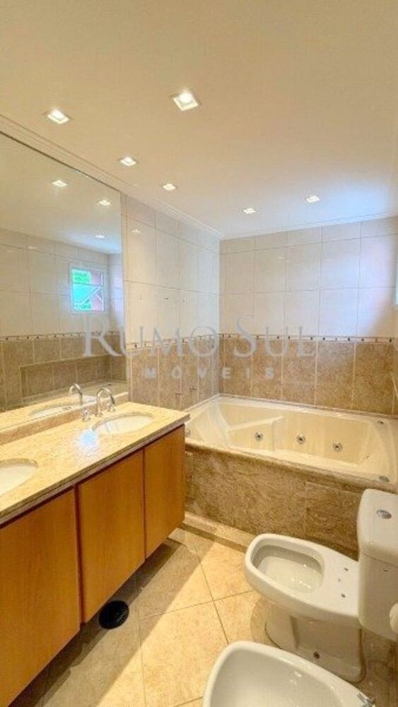 Apartamento, 4 quartos, 246 m² - Foto 6