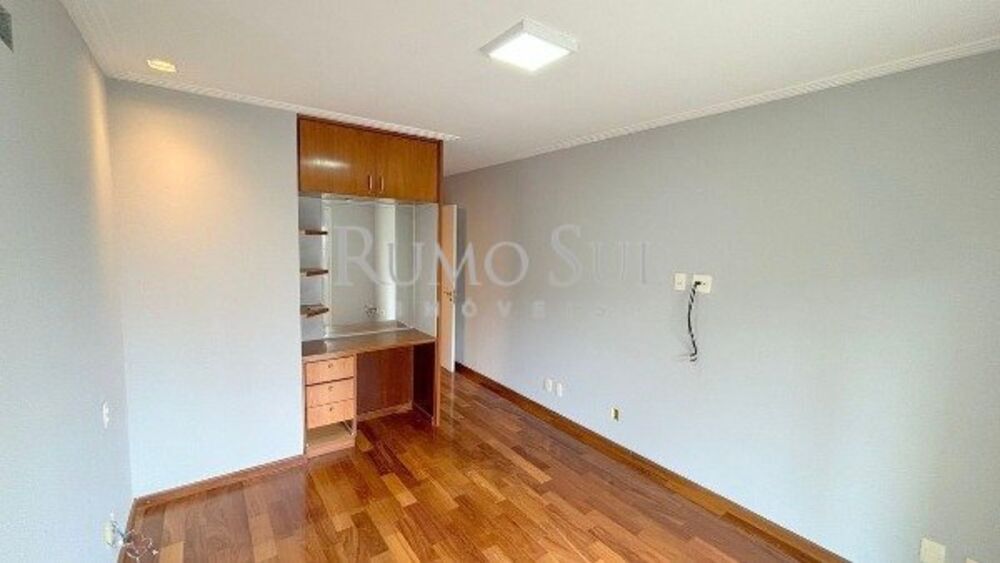 Apartamento, 4 quartos, 246 m² - Foto 7